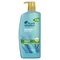 Head & Shoulders Derma XPro Soothing Comfort Antiroosshampoo