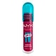 NYX Professional Makeup Gloss à Lèvres Hydratant Lip IV