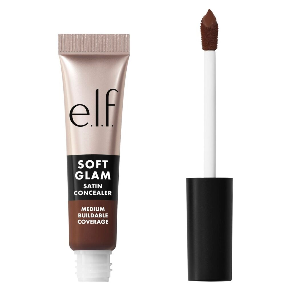 e.l.f. Soft Glam 63 Satin Concealer