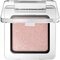 Catrice Ombre à Paupières Art Couleurs 470 Fairytale Dust