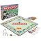 Hasbro Monopoly Classic