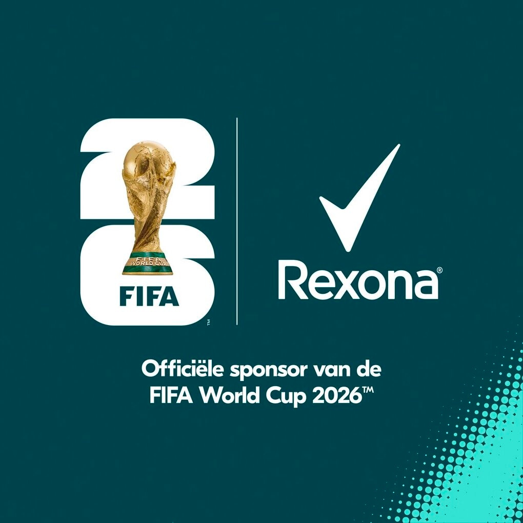 Rexona Men Advanced Protection Thermocool deospray Menthol & Blue Lavender