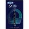 Oral-B iO6 Smile Elektrische Tandenborstel