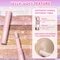 Sheglam 07 Violet Crystal Jelly Stick