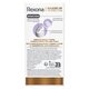 Rexona Maximum Protection deodorant stick Sensitive Dry 60 ml