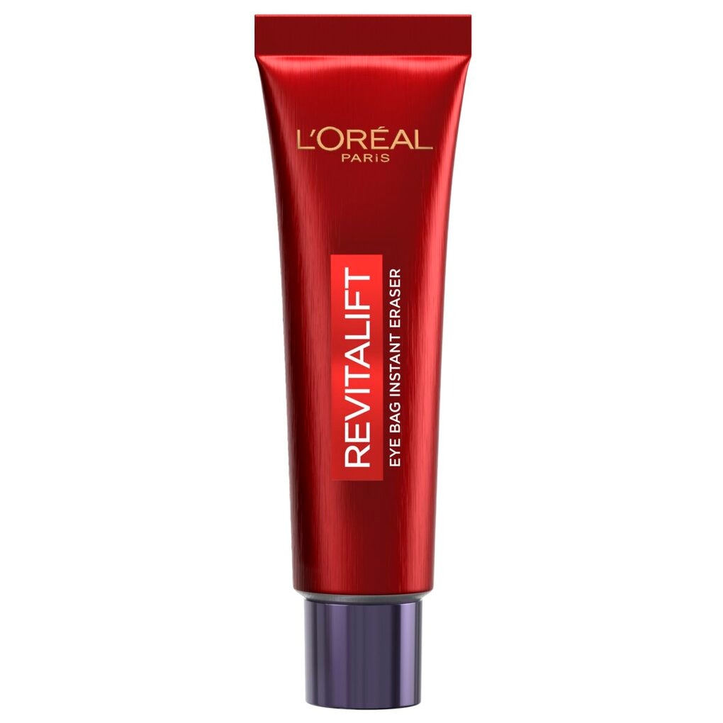 L'Oréal Paris Revitalift Laser Instant Eye Bag Eraser