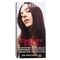 No Bleach London 5.7 Cherry Cola Permanente Haarkleuring