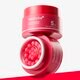 Medicube Capsule Cream TXA Niacinamide