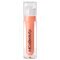 MCoBeauty Diamond Girl Ultra Shine Lip Glaze