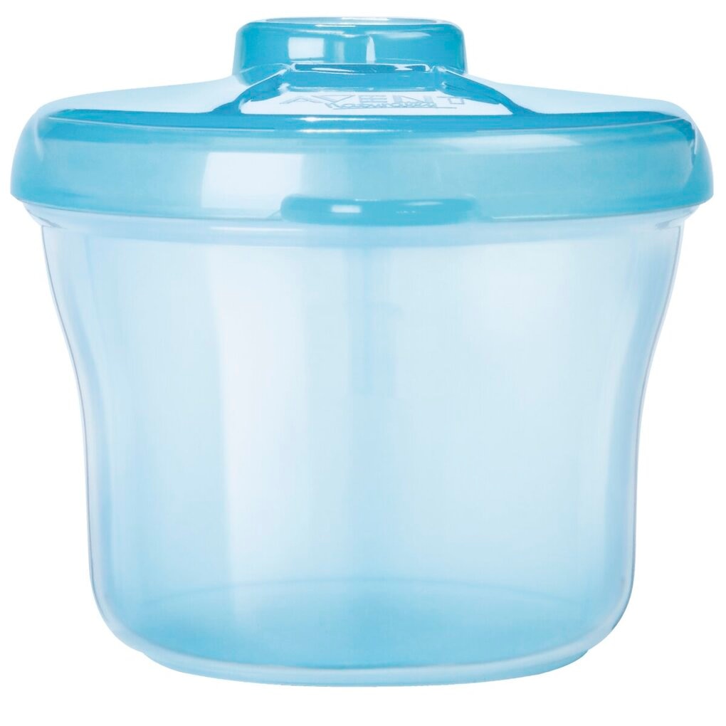 Philips Avent SCF135/06 Reisbox Voor Melkpoeder