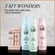Taft Refreshing Fullness Wonder 2-in-1 Poeder
