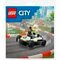 LEGO City 30719 Go-Kart Racer