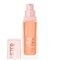 Maybelline New York Lifter Plump & Glow 120 Foundation