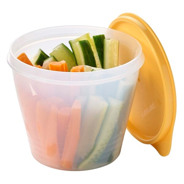 Tupperware Essentials Everyday Bowl