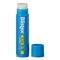 Blistex Ultra SPF 50+ Baume à Lèvres