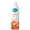 Odorex douchefoam Almond Blossom