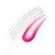Dr. Melaxin Cemenrete Cyano Pink Spicule Serum