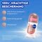 NIVEA Derma Control Déodorant Roll-on Clinical Ultra Dry Touch