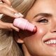 Char. Creamy Blush Blush Rush