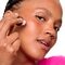 Essence Water Dew Serum Bronzer 40 Deep Beam