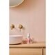 Therme Bali Flower 48H Antitranspirant Spray