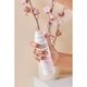 Therme Mindful Blossom 48H Antitranspirant Spray