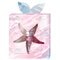 Essence Disney The Little Mermaid Lip Oil Trio