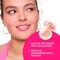 Essence Silky Cushion Fond de Teint 168