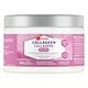 Kruidvat Poudre de Collagène Solugel 5000mg