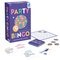 Megableu Party Bingo