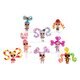 L.O.L. Surprise! Hair Beads
