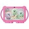 7'' Kindertablet