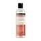 Aunt Jackie's Curls & Coils Coconut Crème Recipes Coco Wash Coconut Milk Conditioning Cleanser