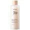 Anua Rice 70 Glow Milky Toner