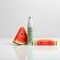 Elante Spray Vitamine Fer