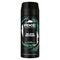 Axe Fine Fragrance Collection Déodorant Spray pour le Corps White Vetiver