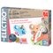 Jumbo Ontdek De Dieren Electro Wonderpen