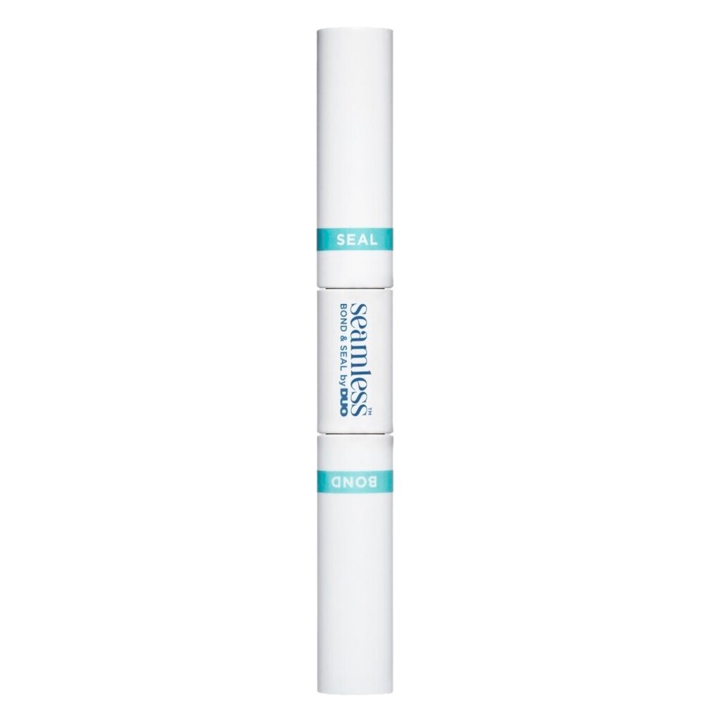 Ardell Seamless Underlash Extensions Undies Naked