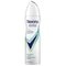 Rexona Women Advanced Protection Anti-Transpirant en Spray Shower Fresh