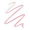 Catrice Kohl Kajal Waterproof 200 Pretty in Pink
