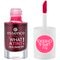 Essence What a Tint! 01 Lip & Cheek Tint