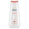 Dove douche Advanced Care Rebalancing