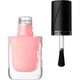 Catrice Vernis à Ongles Gel Affair 052 Glowy Blush