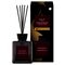 Kruidvat Bâtonnets Parfumés White Musk & Warm Vanilla