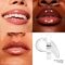 NYX Professional Makeup Butter Gloss 54 Clear Lipgloss
