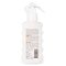Biodermal Spray Solaire Kids FPS 50+