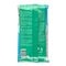 Kruidvat Easy Clean Lingettes Humides pour Sols