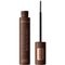 Catrice Volume Mascara Tubing Stay In Place 020 Panda-Proof Brown