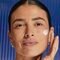 NIVEA Cellular Epigenetics Soin Nuit Jeunesse
