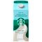 Starbucks Caffè Latte Chilled Coffee